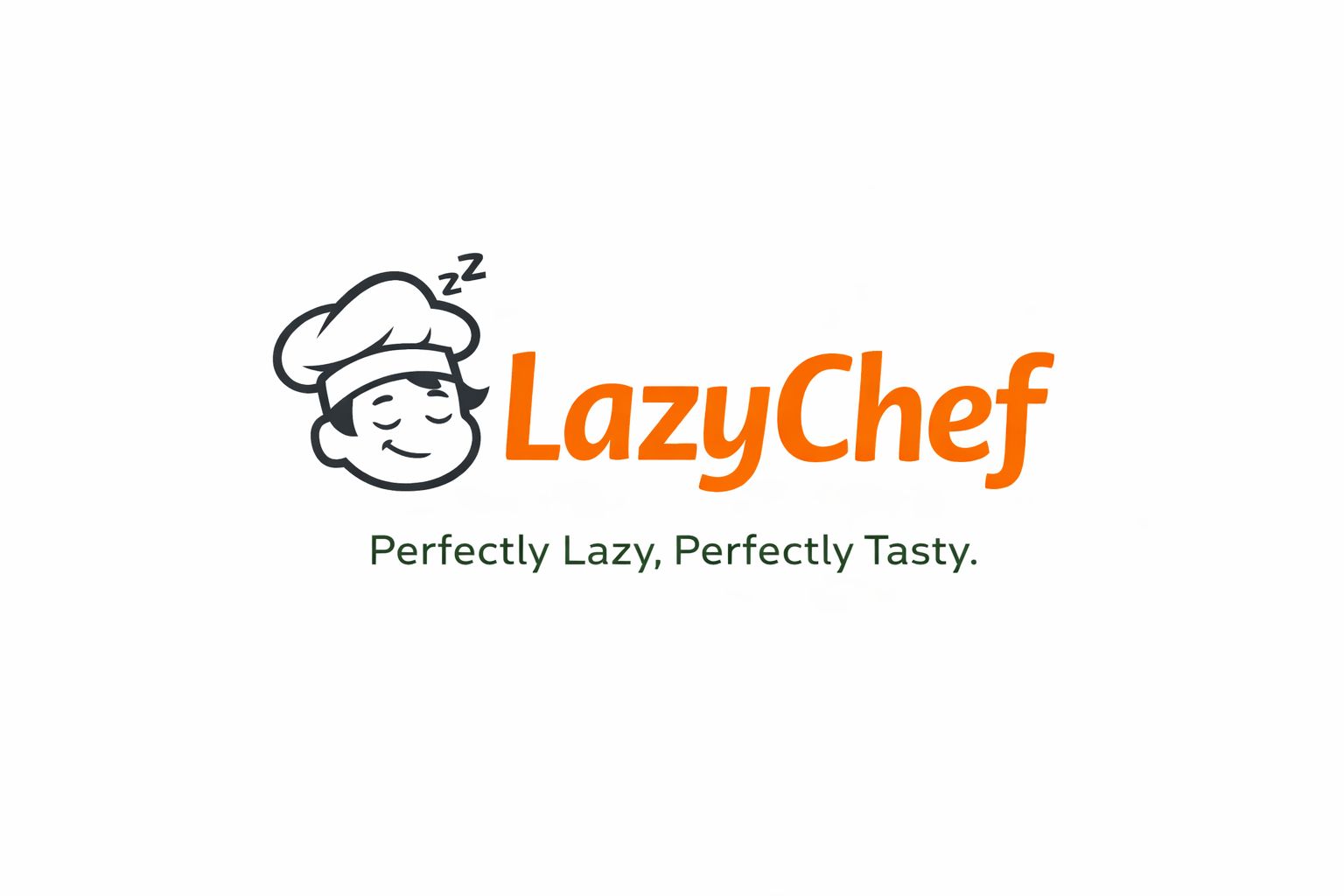 lazychefmarinades.com